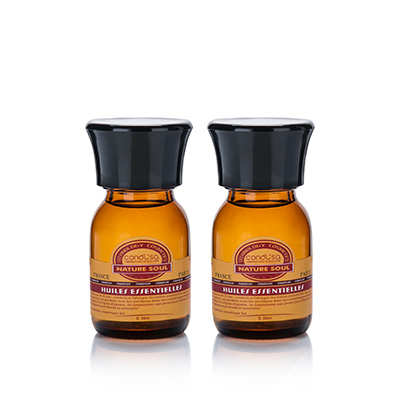 巴南皮膜瞬间修复精华