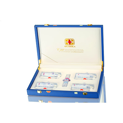 恢复自洁系统套巴南