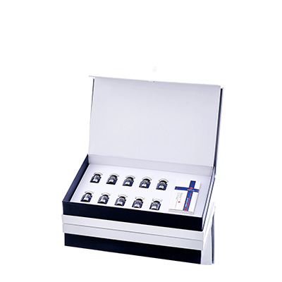 私密回春抗衰紧致套巴南