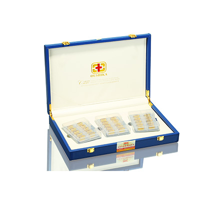 巴南滋润收紧套