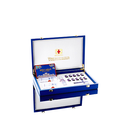 巴南养芯修复综合版