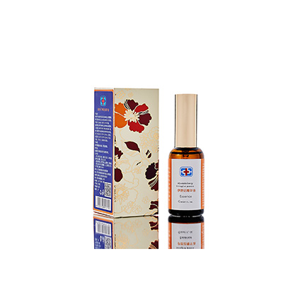 巴南湿寒酸痛一滴通