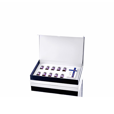 巴南严重问题修复套