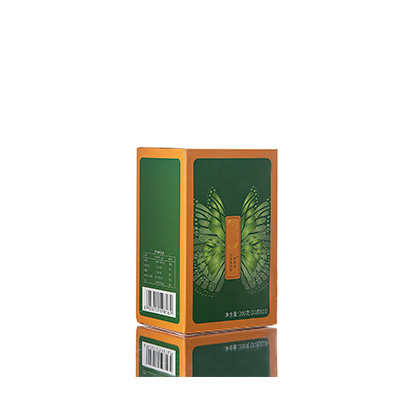 巴南女生最爱三清粉